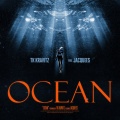 Ocean (feat. Jacquees)(Explicit)