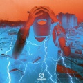 Jeremy Que$t、B-FREE - Chemistry