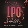 London Philharmonic Orchestra、David Parry - Vltava
