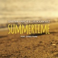 Summertime (Radio Edit)