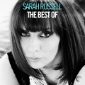 Somna、Sarah Russell - Story Untold (Radio Edit)