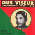 Gus Viseur - Swing accordéon