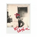Tinashe - Throw A Fit