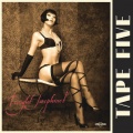 Tape Five、Henrik Wager - Dixie Biscuits