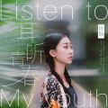 杨烁 - 隐形的翅膀