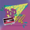 Pop 90's En Español