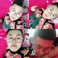 MC暴力康 - 英雄难过美人关