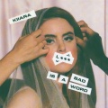 Kiiara - L*** Is A Bad Word