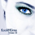 Konstantin Klashtorni、Kool&Klean - Sail