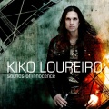 Kiko Loureiro - Conflicted (Playback Version)