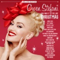 Gwen Stefani - Let It Snow