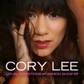 Cory Lee - Cruel Intentions