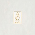 Ignite - 웃었다가 울었다가 (笑了又哭了)(Vocal by 유지원)