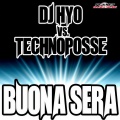 Buona Sera (DJ Hyo Radio Edit)