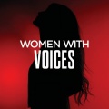 Carly Pearce - Careless