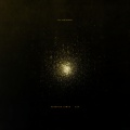 Kendrick Lamar、SZA - All The Stars