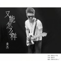 袁杰 - 又能怎么样