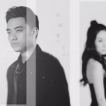 潘柯夫 - 不容易