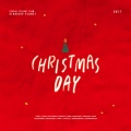 크리스마스데이 (Christmas Day)