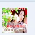 王菲儿 - 靠谁不如靠自己