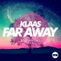 Klaas、Jelle van Dael - Far Away