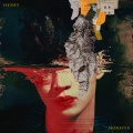 HENRY刘宪华 - Monster