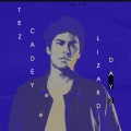 Tez Cadey、Patawawa - Ivory