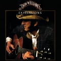 Don Williams - You've Got a Hold on Me
