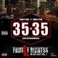 J-Money、Webbie - Top Bottom