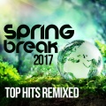 D'Mixmasters - Shape of You
