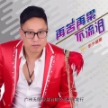 苑瑞明 - 再苦再累不流泪 DJ