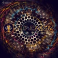 Atacama - Entice