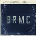 Black Rebel Motorcycle Club - River Styx