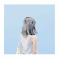 elijah who - nishiyima
