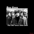 Bee Gees - How Love Was True