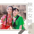 王二妮 - 陕北女娃娃