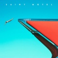 Saint Motel - Ace In the Hole