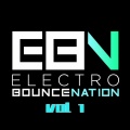 Gaby Shock、Marwell - Pump Up The Bass