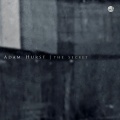 Adam Hurst - Hollow Stare