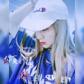 你一定要幸福