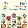 Nursery Rhymes and Kids Songs - Rig a Jig Jig