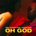 Oh God (Explicit)