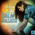 Calm Collects