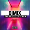 Dimix、Taylor William - State Of Mind