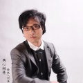晓枫、刘佳 - 两心相待