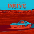 Drive (Edit)