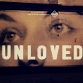 unloved - Sigh