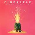Ty Dolla $ign、Quavo、Gucci Mane - Pineapple