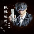 蒙面哥 - 孤独的伤