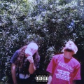 $uicideboy$、Pouya - $outh $ide $uicide